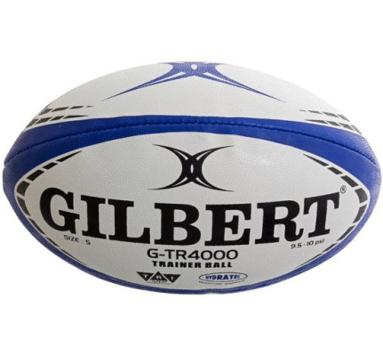 Rugbybal | Gilbert G-TR-4000