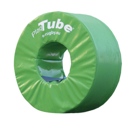 24311-tackle-back-school-groen