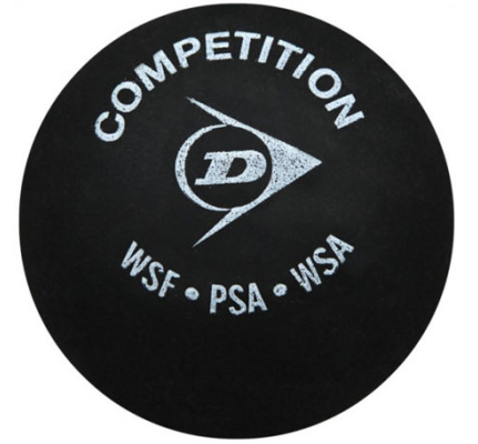 25199-squashbal-dunlop-competition--stuks_625548179