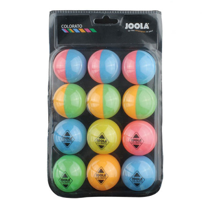 26087-tafeltennisbal-joola-colorato