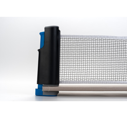 26216-tafeltennisnet-oprolbaar