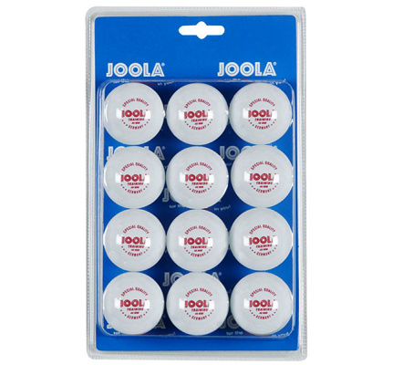 26403_training_12_weiss_1600