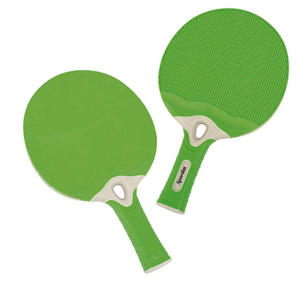 26415-tafeltennisbat-spordas-onbreekbaar-outdoor-leba-sport-uw-sportgroothandel
