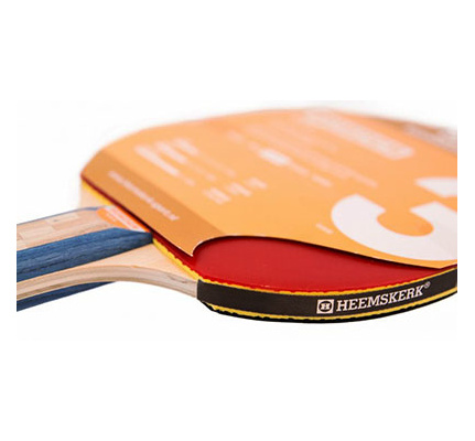 26439_tafeltennisbatje-heemskerk-wonder-close-up