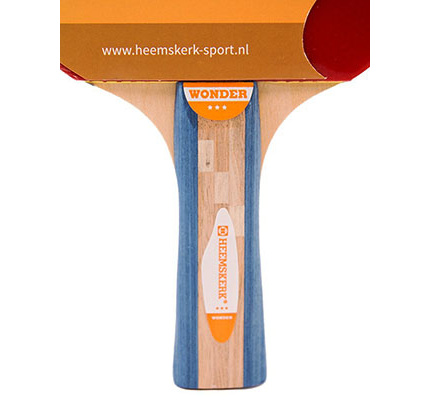 26439_tafeltennisbatje-heemskerk-wonder-handvat