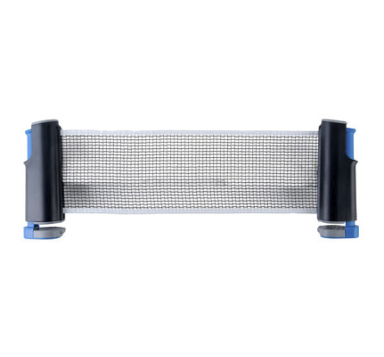 26461-tafeltennisnet-oprolbaar-leba