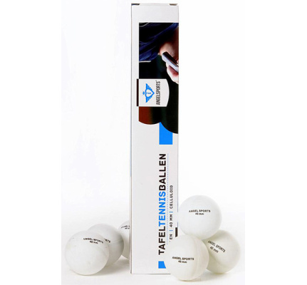 26500_tafeltennisbal_angel