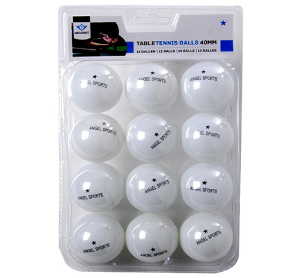 26501_tafeltennisballen_1_ster