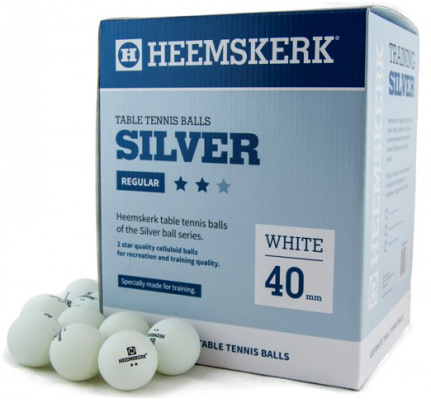 26509_pingpongballetjes-heemskerk-2-ster-wit-120-stuks