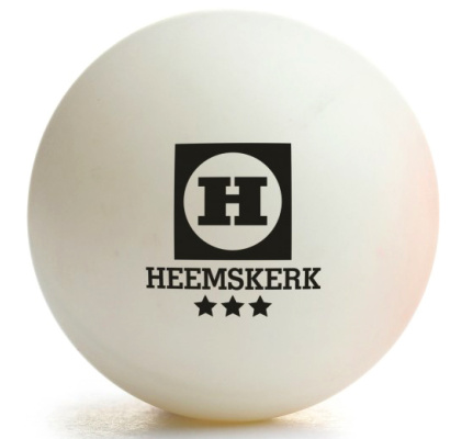 26520_3-ster-mock-up_3_ster