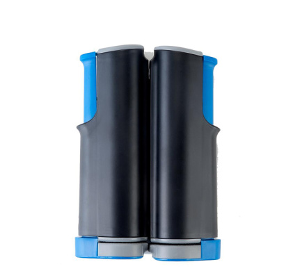 26_216-tafeltennis-net-oprolbaar-dicht