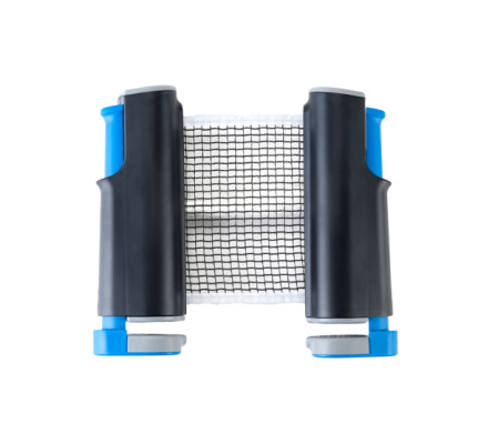 26_219-tafeltennisnet-oprolbaar-detail_942946171