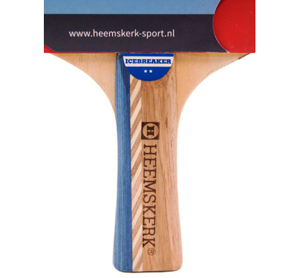 26_438_tafeltennisbatje-heemskerk-icebreaker-handvat
