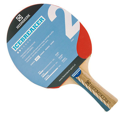26_438_tafeltennisbatje-heemskerk-icebreaker