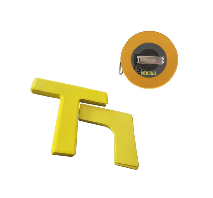 270006_belijningsset_picklebal