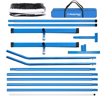 270011_pickellballnet_2