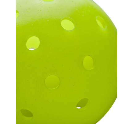270015_pickleball_wilson_3_set_2