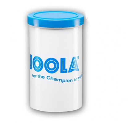 27092-ballbox-joola-15-ballen