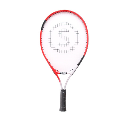 27143-21_tennisracket__jr_t600_21_leba_sport