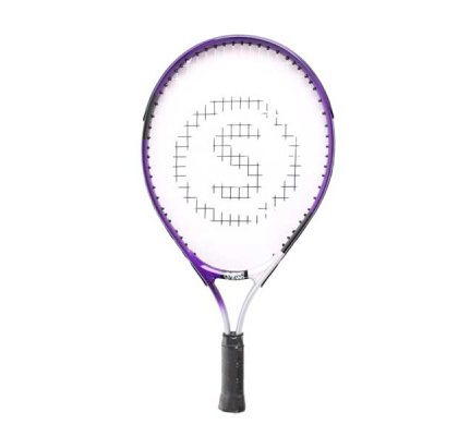 27143-jr-t500-19_-tennis-racket