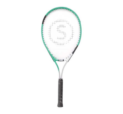 27143-jr-t800-25_-tennis-racket-leba-sport