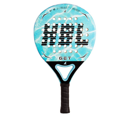 27198_piackelbalracket_get