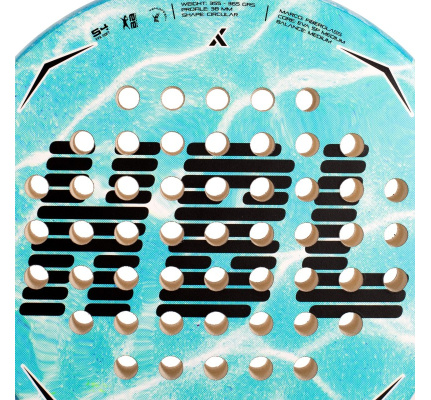 27198_piackelbalracket_get_2