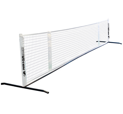 27301-pickelball-net-zijkant-leba