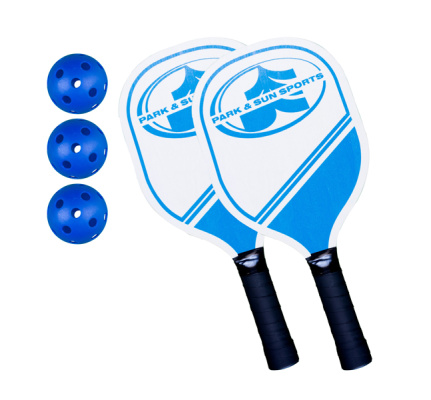 27301-pickle-ball-set-racket-leba-sport