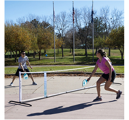 27301-pickleball-actie-leba-sport