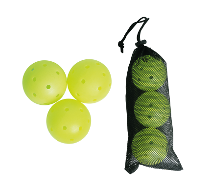 27391_pickleball_indoor_set_3