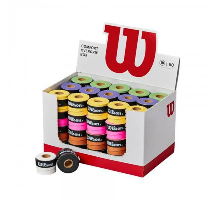 27509_grip_wilson_overbox_grip