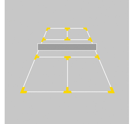 27_0006_picklebal_belijningsset