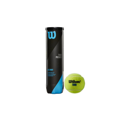 27_0021_tennisbal_wilson