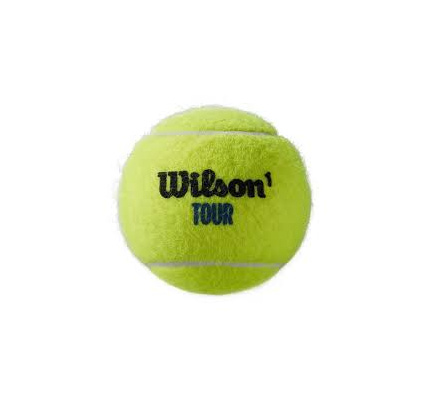 27_0021_tennisbal_wilson_2