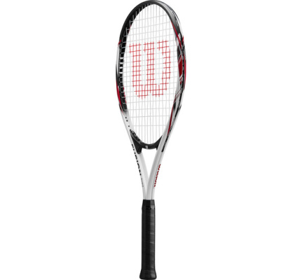 27_0023_tennisracket_wilson_xl2