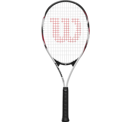 27_0023_tennisracket_wilson_xl_1620848060