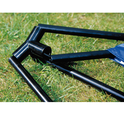 27_0030_tennisnet_mini_2