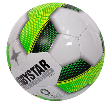 28090-zaalvoetbal-derbystar