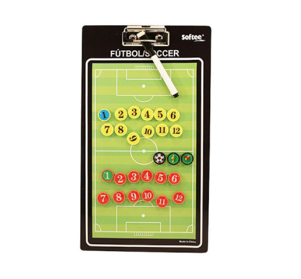 28213-tactiekbord-voetbal-clip-diamond-leba-sport