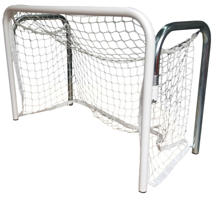 28329-minidoel-unihockey-doel