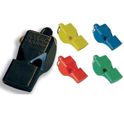 28404-scheidsrechterfluit-fox-40-mix