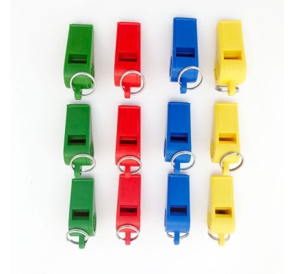 28411_scheidsrechter_fluitjes-set-van-12-leba_bakker_sport_bv