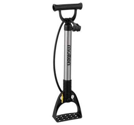 28802-molten-pomp-leba-bakker-sport--bv