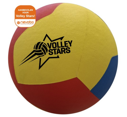 29008_volley_stars_bv_gala_minibal