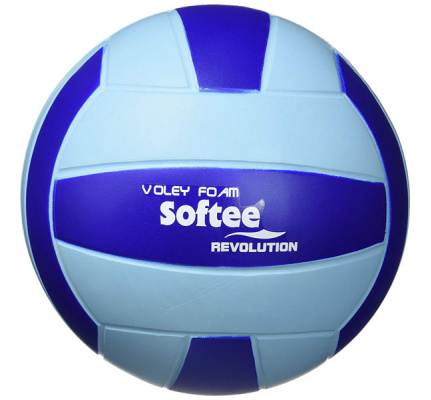 29118-coated-volleybal-softee
