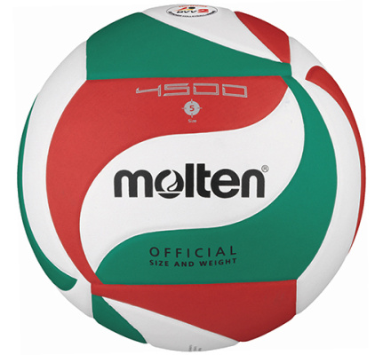 29130_volleybal_molten_5m4500
