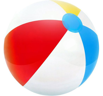 30721-strandbal_2049050657