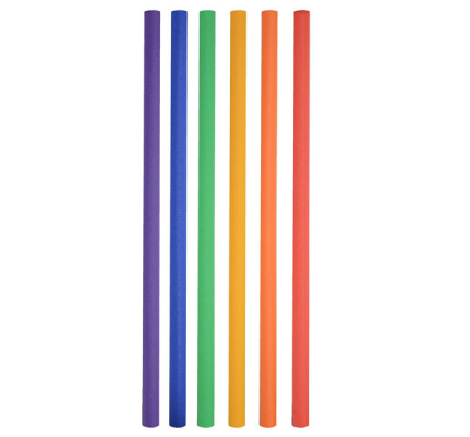 30927-felxibeam-noodle-slurf