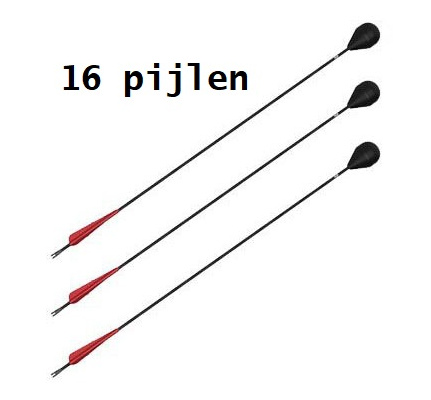 32015_veilligheids_pijl_select_larp_safetypijl_1849506330